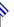 Kit right arm esportivo00h.png