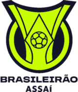 Logo - Campeonato Brasileiro de Futebol de 2023.png