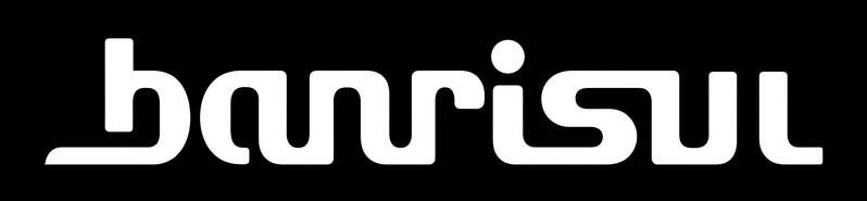 Arquivo:Logo Banrisul 1.png
