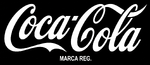 Logo Coca-Cola 2.png