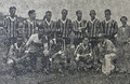 1933.05.28 - Campeonato Citadino - Cruzeiro-RS 1 x 6 Grêmio - Time do Grêmio.png
