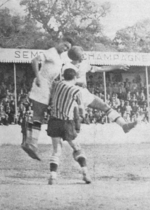 1937.08.16 - Amistoso - Grêmio 0 x 4 Fluminense - Cabeceio de Orozimbo.png