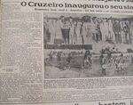 1938.03.13 - Cruzeiro-RS 4x7 Grêmio (CP 1938.03.14) p2.JPG