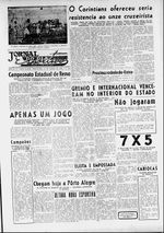 1949.03.22 - Amistoso - Montenegro 1 x 6 Grêmio - Jornal do Dia - Edição 0649.JPG