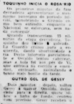 1957.10.06 - Citadino POA - Grêmio 7 x 0 Nacional POA - 03 Diário de Notícias.PNG