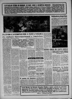 1958.04.13 - Amistoso - Santo Angelense 1 x 2 Grêmio - Jornal do Dia.JPG