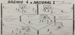 1958.10.19 - Citadino POA - Nacional POA 1 x 4 Grêmio - Ilustração dos gols.PNG