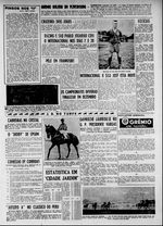 1961.05.30 - Amistoso - Flensburger 0 x 5 Grêmio - Jornal do Dia.JPG