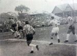 1961.08.13 - Pelotas 2 x 3 Grêmio - 01.JPG