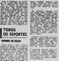 1965.12.05 - Amistoso - Ferro Carril 0 x 4 Grêmio - Diário de Notícias.JPG