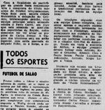 1965.12.05 - Amistoso - Ferro Carril 0 x 4 Grêmio - Diário de Notícias.JPG