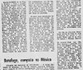 1968.02.25 - Campeonato Gaúcho - Gaúcho de Passo Fundo 2 x 2 Grêmio - Diário de Notícias.JPG