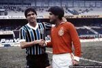 1983.07.30 - Grêmio 0 x 1 Internacional - Foto.jpg