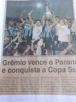 1999.04.25 - Paraná 0 x 1 Grêmio - recorte.jpg