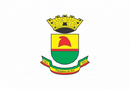 Bandeira de Caçapava do Sul-RS-BRA.png