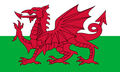 Bandeira do País de Gales.png