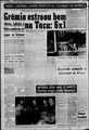 Diário de Notícias - 03.08.1961.JPG
