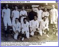 Equipe Grêmio 1916.jpg