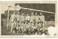 Equipe Grêmio 1930.jpg