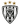 Escudo Independiente del Valle.png