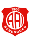Escudo Inter de Bebedouro.png