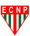 Escudo Nova Petrópolis.png
