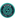 Escudo Sfera.png