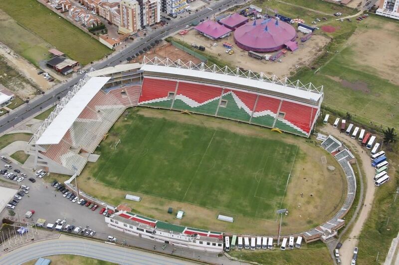 Arquivo:Estádio de La Independencia.jpg