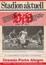 Jornal - Eintracht Frankfurt 1 x 1 Grêmio - 08.08.1984.jpg