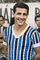 José Soares.png