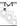 Kit body botafogo99a.png