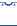 Kit body novohamburgo12a.png