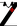 Kit body vasco68h.png
