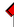 Kit left arm brasilp22h.png