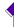 Kit left arm defensor18a.png
