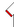 Kit left arm guaraniva99a.png