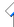 Kit left arm novohamburgo10a.png