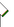 Kit right arm brasilf23hf.png