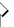 Kit right arm ceara11a.png