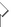 Kit right arm gremio97a.png