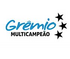 Logo Movimento Grêmio Multicampeão.png