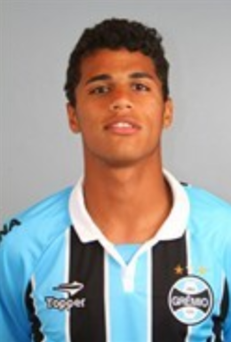 Matheus Silva Ferreira.png