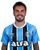 Nathan Allan de Souza.png