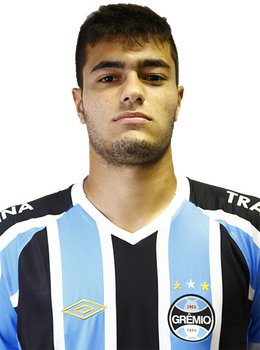 Paulo Sérgio Bratti Dalmoro.png