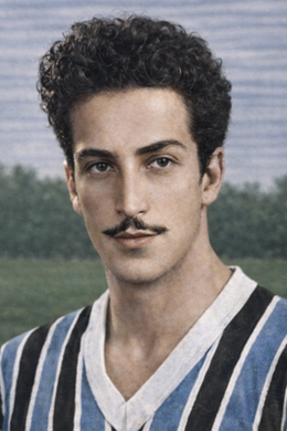Salvador Arísio.png