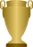 Taça Brasil.png