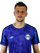 Thiago Beltrame Stallbaum.png