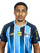 Wallace Gomes da Silva dos Santos.png