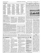 11.11.2002 Inter 4x3 Grêmio.pdf
