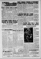 1949.04.14 - Torneio Extra - Grêmio 1 x 1 Cruzeiro-RS - Jornal do Dia - Edição 0669.JPG